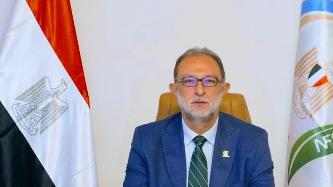 الموانئ ترفع حالة الاستعداد وتسرع الإفراج الجمركي تزامناً مع عيد الفطر